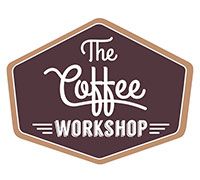 The Coffee Workshop