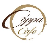 Coppa Cafe