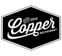 Copper Restaurant