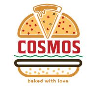 Cosmos logo
