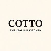 Cotto