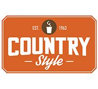 Image of country style abu dhabi
