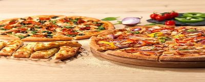 Pizza House photo 1