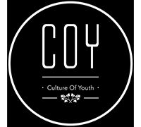 Coy