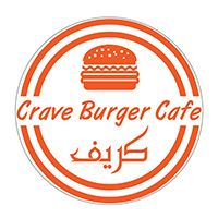 Crave cafe