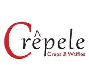 Crepele for Crepes and Waffles delivery service in Bahrain | Talabat