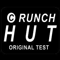Crunch Hut