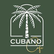 Cubano Cafe delivery service in Qatar | Talabat