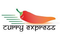 Curry Express
