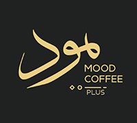 Mood Coffee Plus
