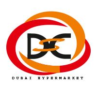 Dubai Hypermarket