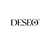 DESEO logo