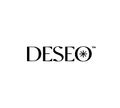 DESEO logo