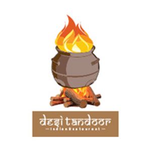 Desi Tandoor delivery service in UAE | Talabat