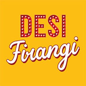 Desi Firangi delivery service in UAE | Talabat