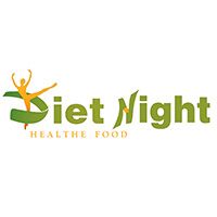 Diet Night