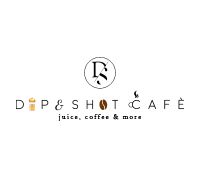 Dip & Shot Cafe
