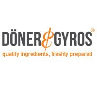 Doner & Gyros