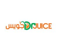 Dr. Juice