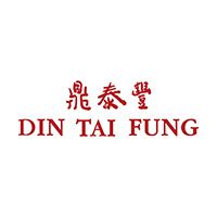 Din tai online fung order online