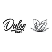 Dulce logo