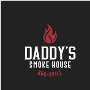 Daddy's Smoke House delivery service in UAE | Talabat