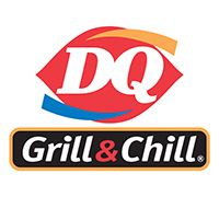 Dairy Queen