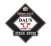 Dal's Steak House