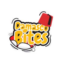 Damasco bites
