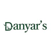 توصيل Danyar`s سريع في عێراق | طلبات