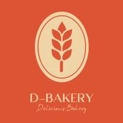 D Bakery menu for delivery in Masaken Sheraton - Sheraton Autostrad ...