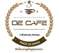 De Cafe Continental Restaurant