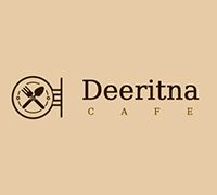 Deeritna Cafe
