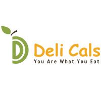 Deli Cals logo