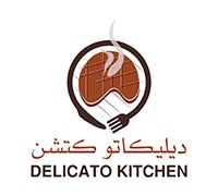 Delicato Kitchen