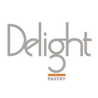 Delight logo