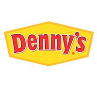 Denny's take online out menu