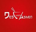 Descavery Ashen logo