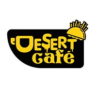 Desert Cafe