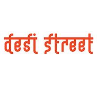 Desi Street