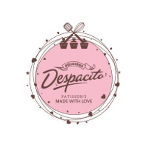 Despacito Pastry delivery service in Egypt | Talabat