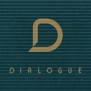 D Dialogue delivery service in UAE | Talabat