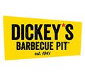 Dickey's Barbecue Pit logo