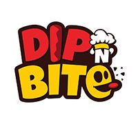 Dip N Bite