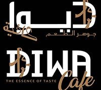 Diwa Cafe