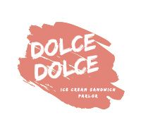 Dolce Dolce Ice Cream Parlor