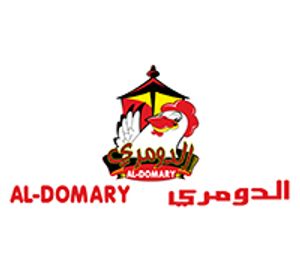 مطعم الدومري 1 مطعم الدومري - الفروانية | دليل الأعمال المحلي في الكويت - Kuwait Local