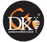 Doner Kebab