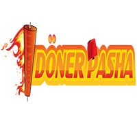 Doner Pasha