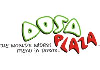 DOSA PLAZA